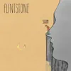 Flintstone - Swim - Single